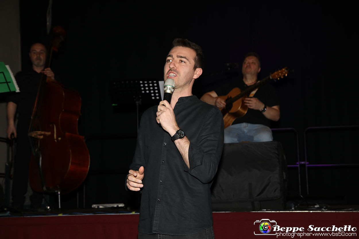 VBS_10036 - Concerto Marco Soria  'Amemanera Musica dalle radici'.jpg